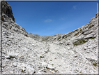foto Rifugio Puez